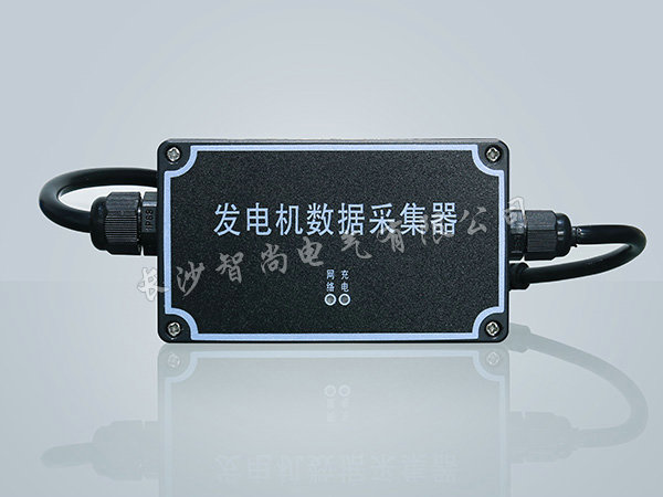 發(fā)電機(jī)數(shù)據(jù)采集器DT301