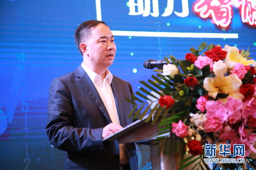 長沙智尚電氣有限公司,長沙斷電傳感器銷售,基站發電控制箱 長沙智尚電氣有限公司,長沙斷電傳感器銷售,基站發電控制箱
