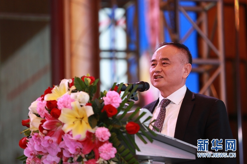 長沙智尚電氣有限公司,長沙斷電傳感器銷售,基站發電控制箱 長沙智尚電氣有限公司,長沙斷電傳感器銷售,基站發電控制箱