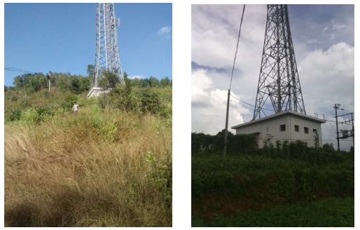 長沙智尚電氣有限公司,長沙斷電傳感器銷售,基站發電控制箱 長沙智尚電氣有限公司,長沙斷電傳感器銷售,基站發電控制箱