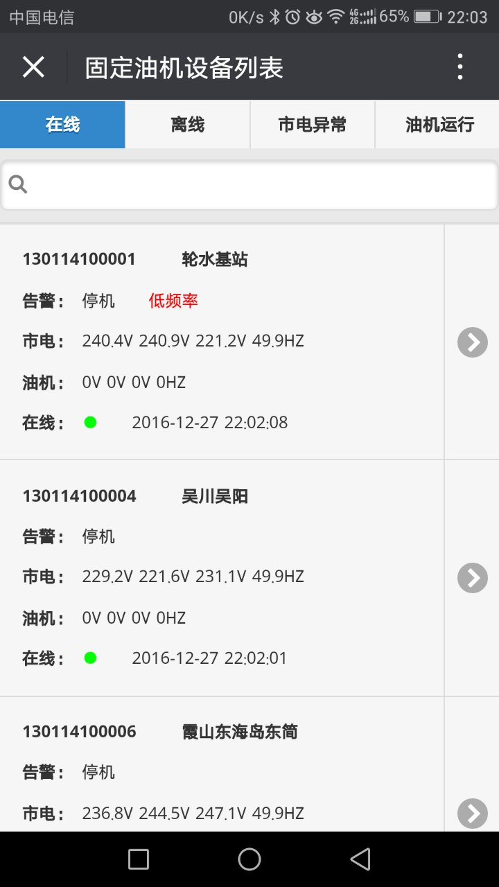 長沙智尚電氣有限公司,長沙斷電傳感器銷售,基站發電控制箱 長沙智尚電氣有限公司,長沙斷電傳感器銷售,基站發電控制箱