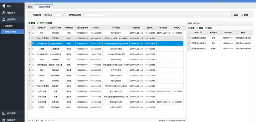 長沙智尚電氣有限公司,長沙斷電傳感器銷售,基站發電控制箱 長沙智尚電氣有限公司,長沙斷電傳感器銷售,基站發電控制箱