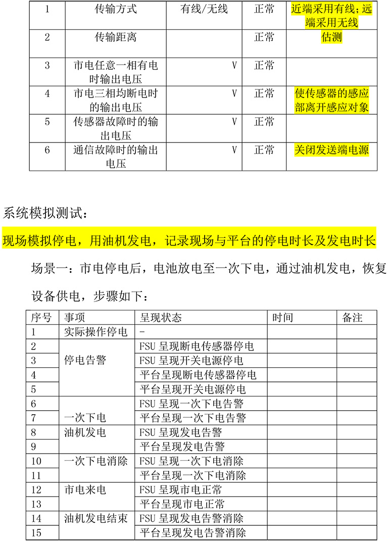 斷電傳感器,數據采集器,發電控制箱,控制器