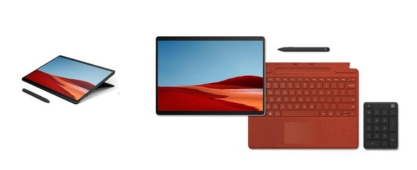 廣州Surface維修點(diǎn)服務(wù)指南與計(jì)算機(jī)軟硬件開(kāi)發(fā)概述