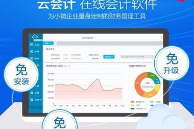 計算機軟硬件開發、銷售及技術服務與辦公用品耗材銷售的綜合業務發展