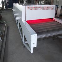 河北箱式干燥設備黃頁